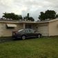 6791 NW 27 ST, Fort Lauderdale, FL 33313 ID:11939882