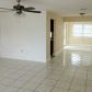 6791 NW 27 ST, Fort Lauderdale, FL 33313 ID:11939883