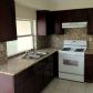 6791 NW 27 ST, Fort Lauderdale, FL 33313 ID:11939884