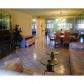 2606 NW 104 AV # 210, Fort Lauderdale, FL 33322 ID:12030957