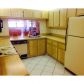 2606 NW 104 AV # 210, Fort Lauderdale, FL 33322 ID:12030958