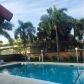 3432 NW 86 WY # 202, Fort Lauderdale, FL 33351 ID:12153328