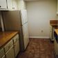 3432 NW 86 WY # 202, Fort Lauderdale, FL 33351 ID:12153334