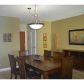 4001 S Ocean Dr # 8G, Hollywood, FL 33019 ID:12233260