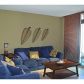 4001 S Ocean Dr # 8G, Hollywood, FL 33019 ID:12233261