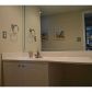 4001 S Ocean Dr # 8G, Hollywood, FL 33019 ID:12233263