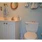 4001 S Ocean Dr # 8G, Hollywood, FL 33019 ID:12233266