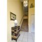 10511 NW 10 ST # 10511, Fort Lauderdale, FL 33322 ID:11826454