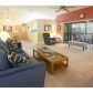 10511 NW 10 ST # 10511, Fort Lauderdale, FL 33322 ID:11826456