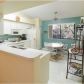 10511 NW 10 ST # 10511, Fort Lauderdale, FL 33322 ID:11826459