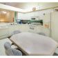 10511 NW 10 ST # 10511, Fort Lauderdale, FL 33322 ID:11826460