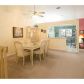 10511 NW 10 ST # 10511, Fort Lauderdale, FL 33322 ID:11826461