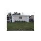 6480 NW 25 CT, Fort Lauderdale, FL 33313 ID:11891942