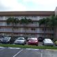 2607 NW 104 AV # 208, Fort Lauderdale, FL 33322 ID:11891962