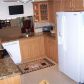 2607 NW 104 AV # 208, Fort Lauderdale, FL 33322 ID:11891963