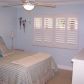 2607 NW 104 AV # 208, Fort Lauderdale, FL 33322 ID:11891967