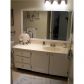 2607 NW 104 AV # 208, Fort Lauderdale, FL 33322 ID:11891968