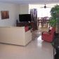 2607 NW 104 AV # 208, Fort Lauderdale, FL 33322 ID:11891970