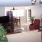 2607 NW 104 AV # 208, Fort Lauderdale, FL 33322 ID:11891971