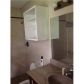 455 LAKEVIEW DR # 6, Fort Lauderdale, FL 33326 ID:12131452