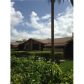 455 LAKEVIEW DR # 6, Fort Lauderdale, FL 33326 ID:12131454