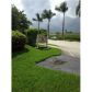 455 LAKEVIEW DR # 6, Fort Lauderdale, FL 33326 ID:12131456