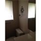 455 LAKEVIEW DR # 6, Fort Lauderdale, FL 33326 ID:12131457