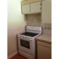 455 LAKEVIEW DR # 6, Fort Lauderdale, FL 33326 ID:12131458