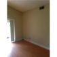 455 LAKEVIEW DR # 6, Fort Lauderdale, FL 33326 ID:12131459