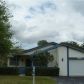 8901 NW 9 PL, Fort Lauderdale, FL 33324 ID:12071452