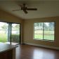 8901 NW 9 PL, Fort Lauderdale, FL 33324 ID:12071456