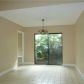 8901 NW 9 PL, Fort Lauderdale, FL 33324 ID:12071457