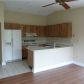 8901 NW 9 PL, Fort Lauderdale, FL 33324 ID:12071459