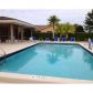 8901 NW 9 PL, Fort Lauderdale, FL 33324 ID:12071460