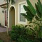 9133 PERSHORE PL # 9133, Fort Lauderdale, FL 33321 ID:12089106