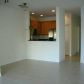 9133 PERSHORE PL # 9133, Fort Lauderdale, FL 33321 ID:12089107