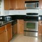 9133 PERSHORE PL # 9133, Fort Lauderdale, FL 33321 ID:12089108