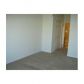 9133 PERSHORE PL # 9133, Fort Lauderdale, FL 33321 ID:12089109