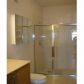 9133 PERSHORE PL # 9133, Fort Lauderdale, FL 33321 ID:12089110