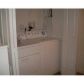 9133 PERSHORE PL # 9133, Fort Lauderdale, FL 33321 ID:12089111