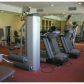 9133 PERSHORE PL # 9133, Fort Lauderdale, FL 33321 ID:12089112