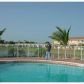 9133 PERSHORE PL # 9133, Fort Lauderdale, FL 33321 ID:12089113