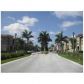 9133 PERSHORE PL # 9133, Fort Lauderdale, FL 33321 ID:12089115