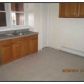 8 Eaton Pl, Newark, NJ 07107 ID:13200725