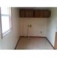 3101 W Kay St, Wichita, KS 67213 ID:13207057