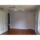 3101 W Kay St, Wichita, KS 67213 ID:13207058