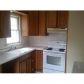 3101 W Kay St, Wichita, KS 67213 ID:13207059