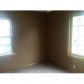 3101 W Kay St, Wichita, KS 67213 ID:13207060