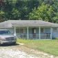 1898 Prospect Road, Lawrenceville, GA 30043 ID:13186499