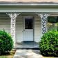 18 S Barton Street, Norcross, GA 30071 ID:13191139